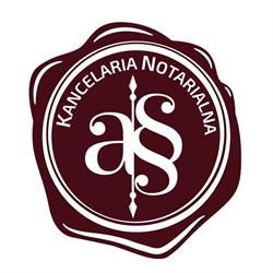 Kancelaria Notarialna s.c. Anna Bartosik & Anna Dudziuk-Łozińska, Wrocław godziny otwarcia