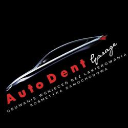 AutoDent Garage, Dąbrowa Górnicza godziny otwarcia