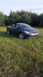 BAT CAR, Tomaszów Mazowiecki godziny otwarcia
