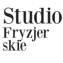 Studio Fryzjerskie Iwona Kujtkowska, Mława godziny otwarcia