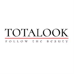Salon kosmetyczny TOTALOOK, Wrocław godziny otwarcia
