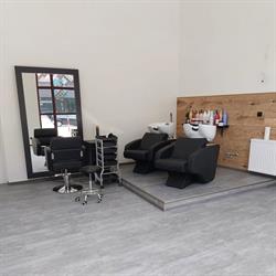 Duet Studio Salon Fryzjerski, Kraków godziny otwarcia