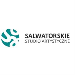Salwatorskie Studio Artystyczne, Kraków godziny otwarcia