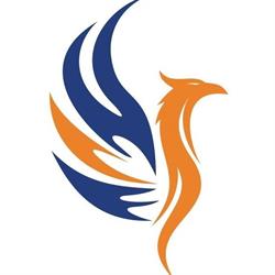 FENIX Restauracja, Przeczyce godziny otwarcia