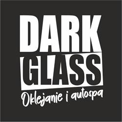 Darkglass AutoSpa, Chorzów godziny otwarcia