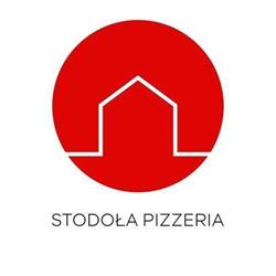 Stodoła Restauracja - Pizzeria, Kraków godziny otwarcia