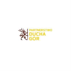 LGD Partnerstwo Ducha Gór, Kowary godziny otwarcia