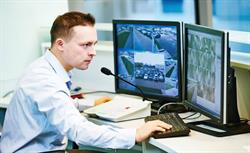 Agencja ochrony MEN, Warszawa godziny otwarcia