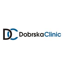 DobrskaClinic, Turek godziny otwarcia