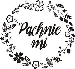 Pachnie Mi, Żary godziny otwarcia