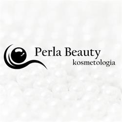 Perla Beauty, Katowice godziny otwarcia