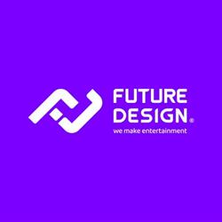 Future Design - Park Trampolin, Rudawa godziny otwarcia