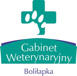 Gabinet Weterynaryjny Boliłapka, Bolszewo godziny otwarcia