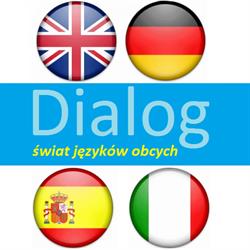 Szkoła Językowa Pobiedziska, godziny otwarcia