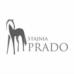 Stajnia Prado, Konstancin-Jeziorna godziny otwarcia