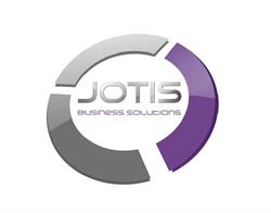 Jotis, Gdańsk godziny otwarcia