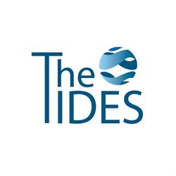 The Tides Events, Warszawa godziny otwarcia