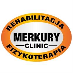 Rehabilitacja Merkury, Gorzów Wielkopolski godziny otwarcia
