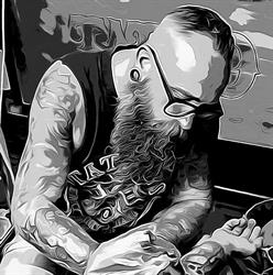 Troll Tattoo, Bielsko-Biała godziny otwarcia