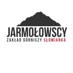 Zakład Górniczy Słomianka, Jasionówka godziny otwarcia