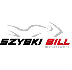 OSK Szybki Bill - najszybsze prawko w mieście, Poznań godziny otwarcia