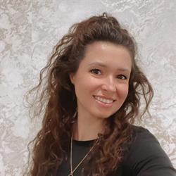 Stylizacja Paznokci Marlena Pełech. Biała Podlaska, godziny otwarcia