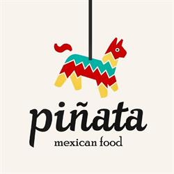 Pinata Mexican Food, Gdańsk godziny otwarcia