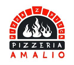 Pizzeria Amalio, Czerwionka-Leszczyny godziny otwarcia
