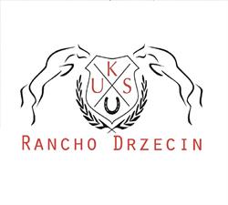 Rancho Drzecin, godziny otwarcia