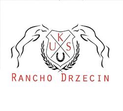 Rancho Drzecin, godziny otwarcia