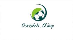 Ośrodek kolonijno - sportowy OLIMP, Żelistrzewo godziny otwarcia