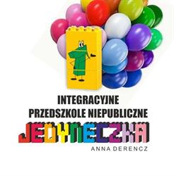 Integracyjne Przedszkole Niepubliczne Jedyneczka, Olecko godziny otwarcia