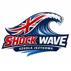 Szkoła Językowa Shock Wave, Zawiercie godziny otwarcia