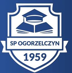 Szkoła Podstawowa w Ogorzelczynie, Tuliszków godziny otwarcia
