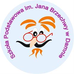 Szkoła Podstawowa w Damnie, Damnica godziny otwarcia