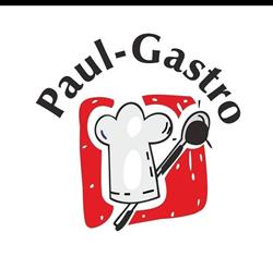 Usługi Gastronomiczne Paul-Gastro, Ropczyce godziny otwarcia