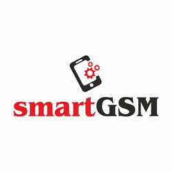 Smartgsm Maciej Szykorski, Kościerzyna godziny otwarcia