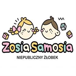 Niepubliczny Żłobek ''Zosia Samosia', Rzeszów godziny otwarcia