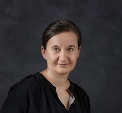 Kowara Finanse Małgorzata Kowara, Skierniewice godziny otwarcia