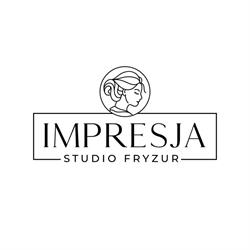 Impresja A&M, Nowa Sól godziny otwarcia