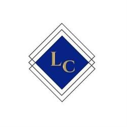 Biuro Rachunkowe LIDER Complex Sp. z o.o., Lublin godziny otwarcia