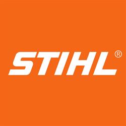 Stihl Autoryzowany dealer, serwis., Wisła godziny otwarcia
