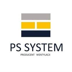 Ps System Sp. z o.o., Kołbiel godziny otwarcia