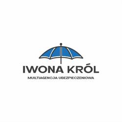 Multiagencja Ubezpieczeniowa Iwona Król, Świdnik godziny otwarcia