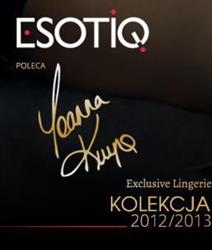 EsotiQ & Henderson, Malbork godziny otwarcia