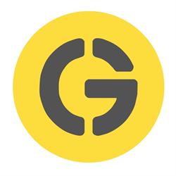 Usługi geodezyjne GEO - AMA, Będzin godziny otwarcia