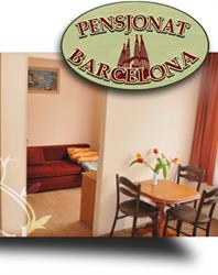 Klub Barcelona, Darłowo godziny otwarcia