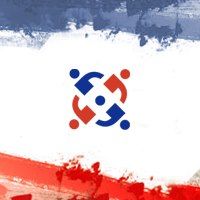 Centrum Języka Francuskiego i Hiszpańskiego La Petite, Józefów godziny otwarcia