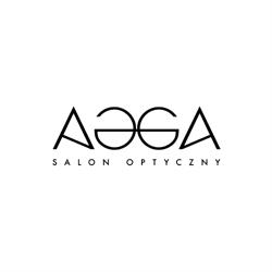 Salon Optyczny AGA, Łomianki godziny otwarcia