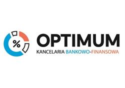 Optimum Kancelaria Bankowo-Finansowa, Wrocław godziny otwarcia